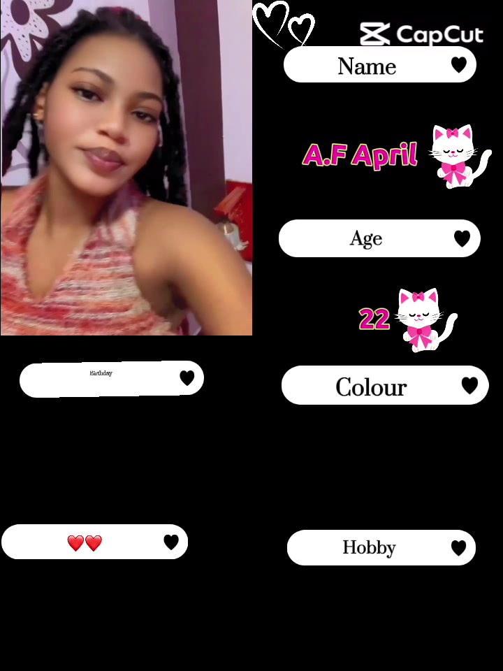 @♡𝓕𝓵𝓾𝓯𝓯𝔂𝓯𝓵𝓪𝓼𝓱𝔂♡