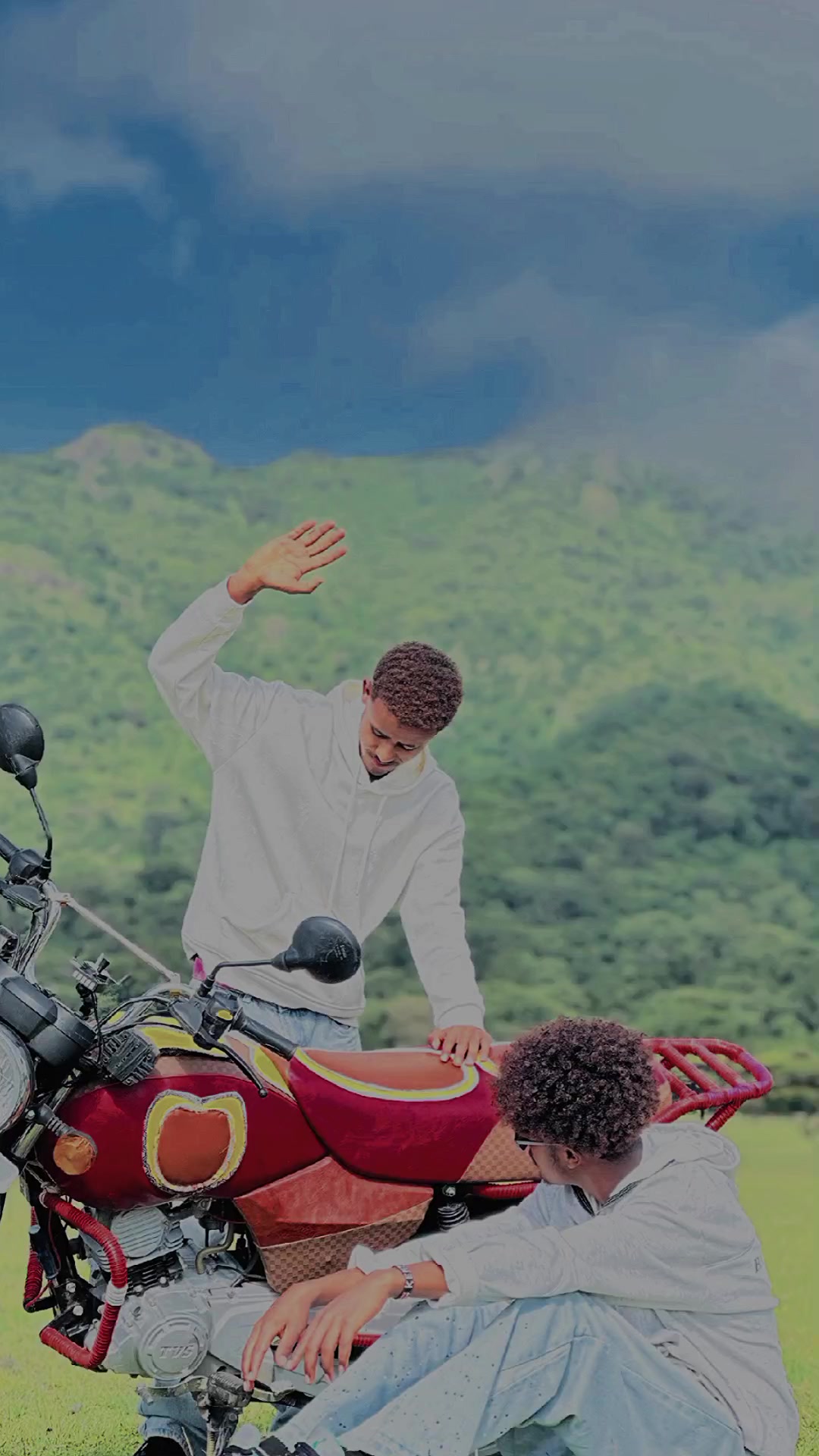@EMran🌳