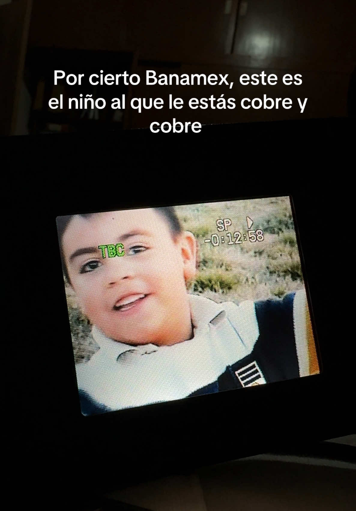 @Beto Cano