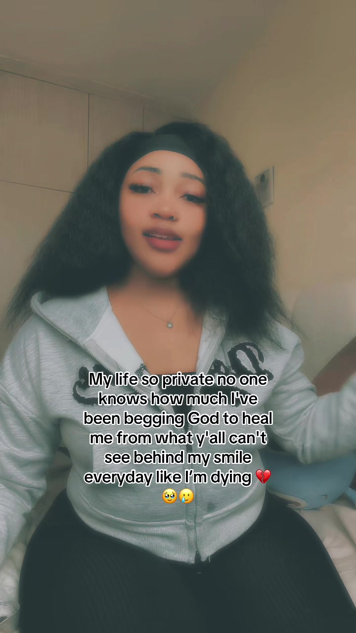 @idah💜