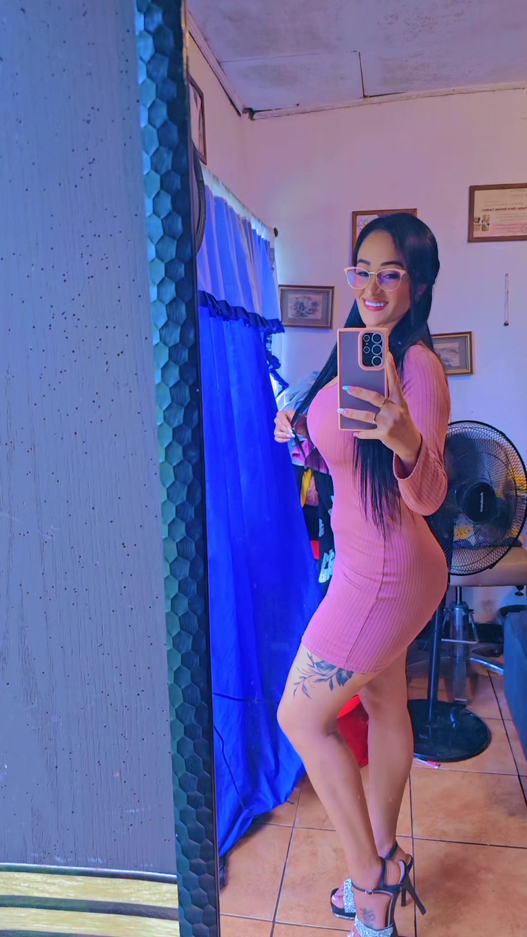@keyramirez102