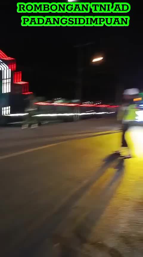 @ZAK SUMATERA
