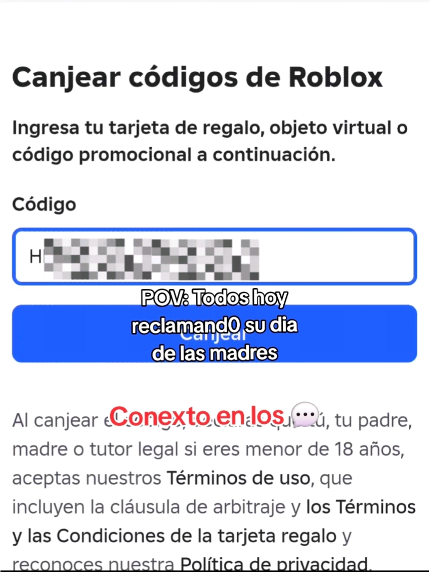 @Robloxiana Dance