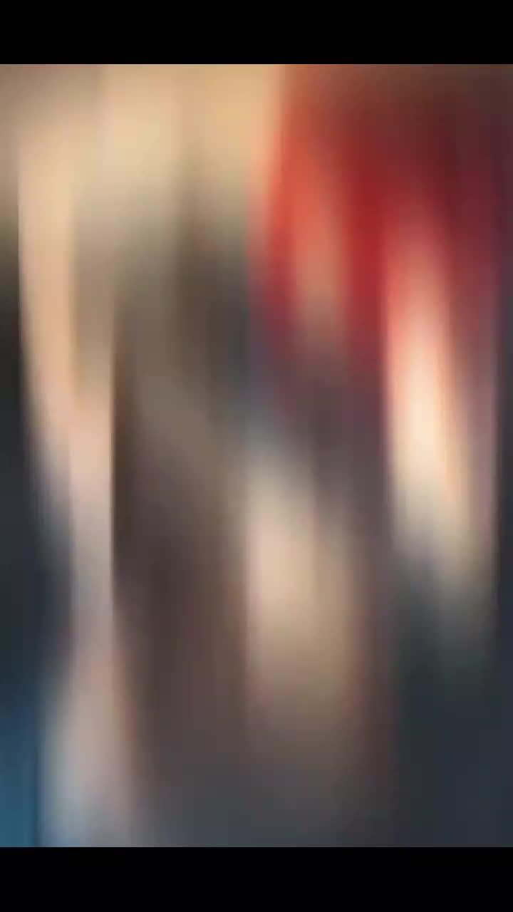 @❉্᭄͜͡_⤹⃝ $k_king❉্᭄͜͡