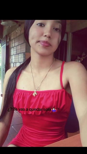 @Alexandra Palacios