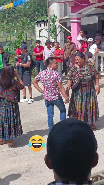 @🥰🫦MARYLU LA VIEJONA🫦🥰