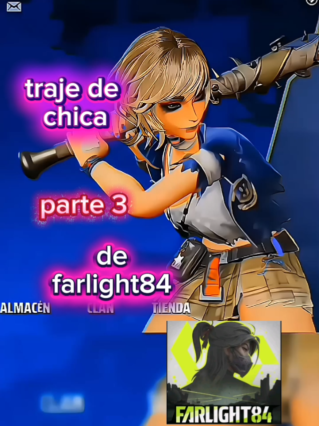 @K24jose16