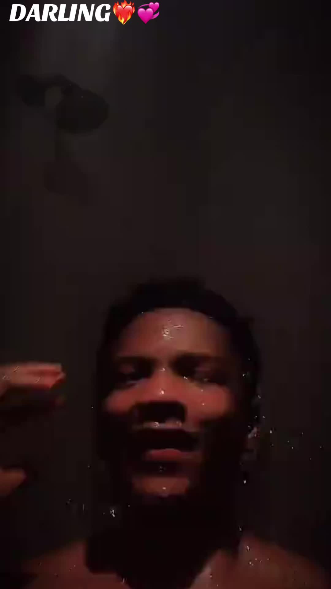 @MaxKwofie