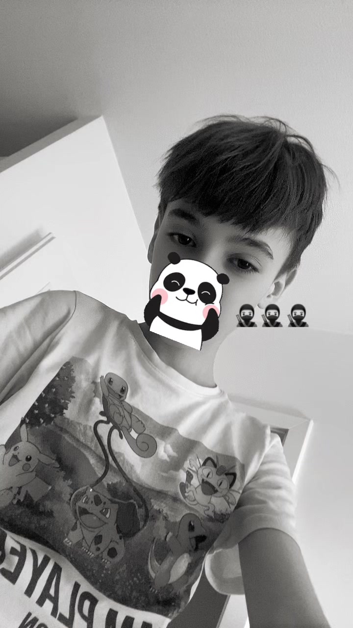 @r11edd