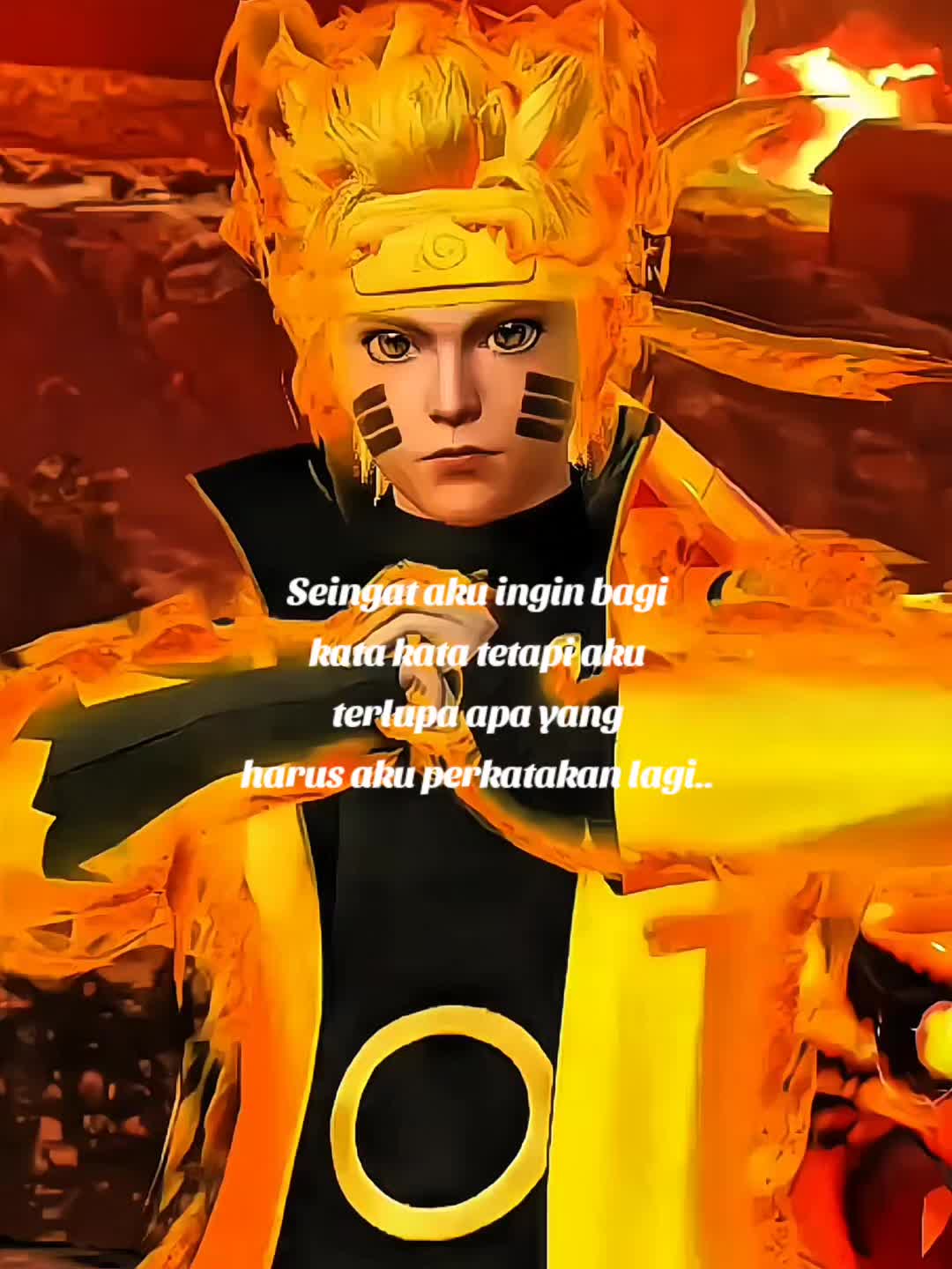 @🄳🅄🄲🄺 𝓜𝓸𝓶𝓮𝓷𝓽𝓼