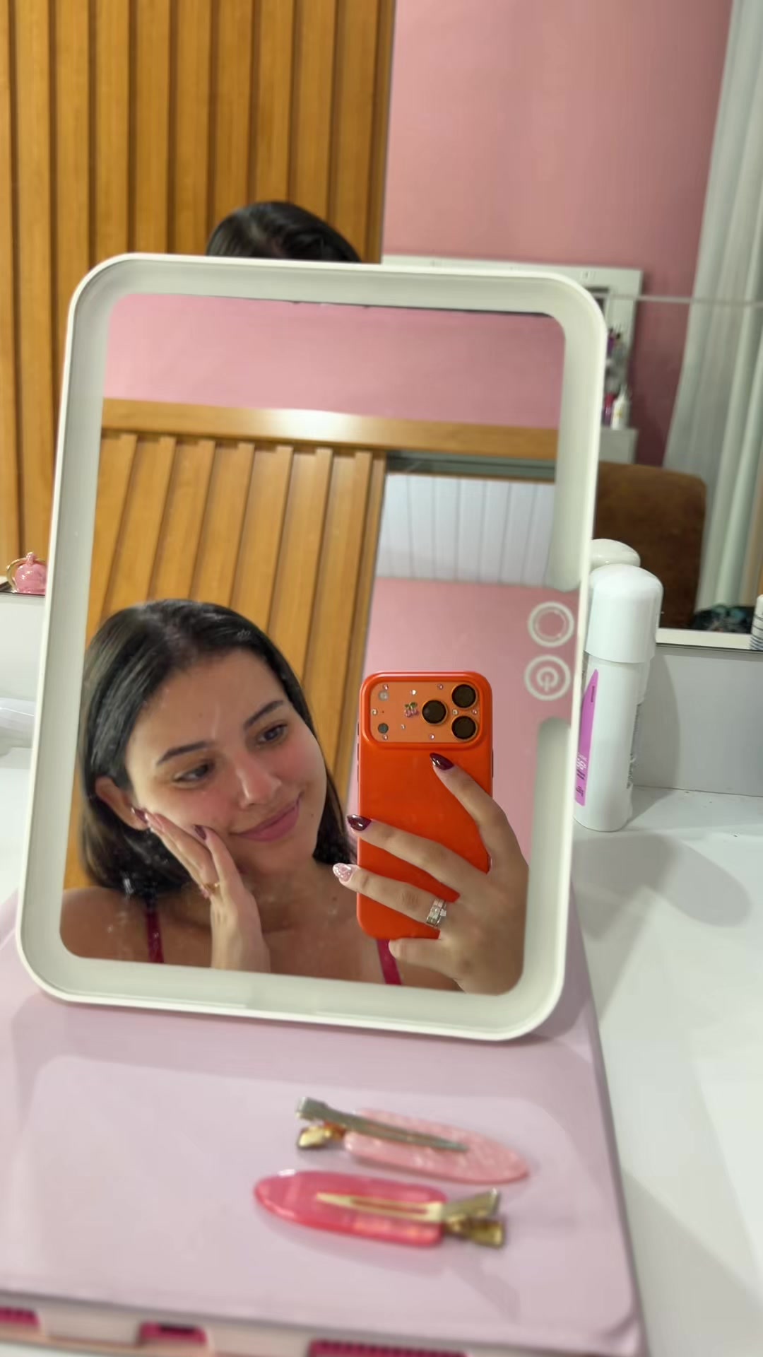 @Emilly Kelly Silva