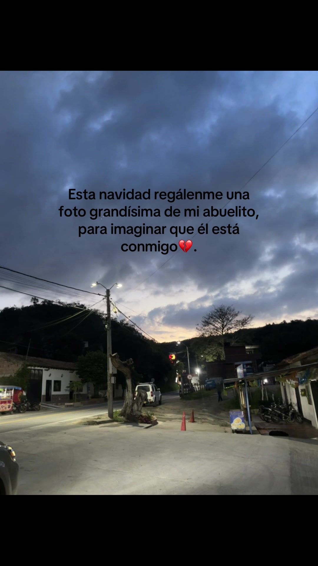 @Andrea✨