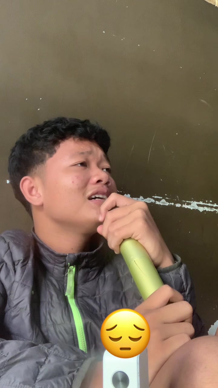 @dapa