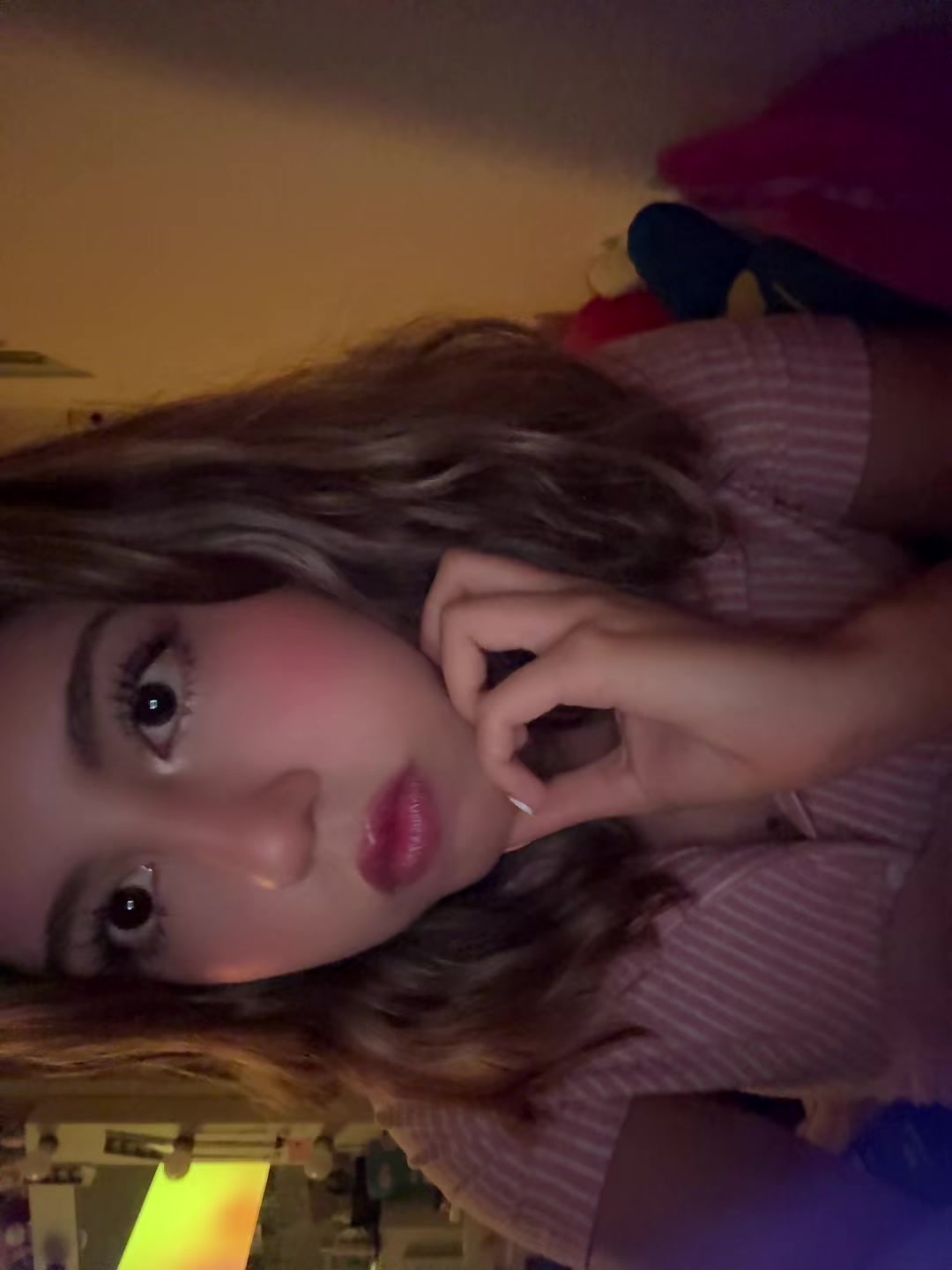 @Alessthv