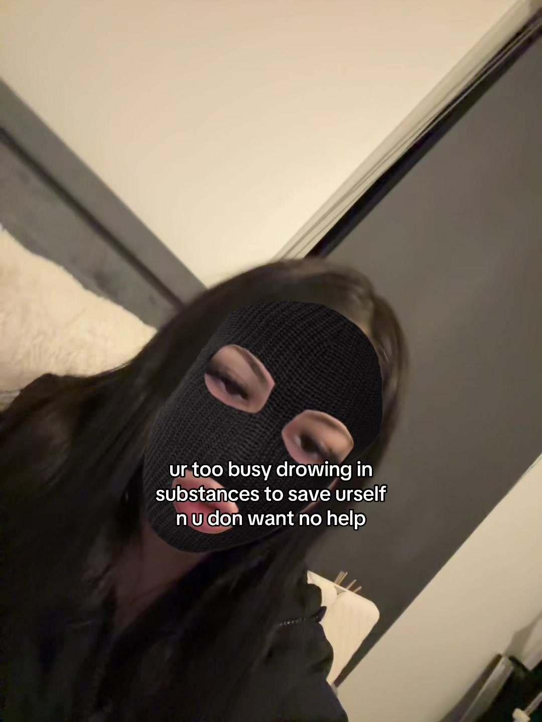 @️