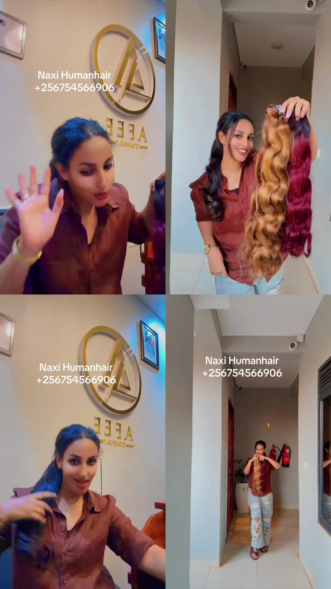 @nasnetz