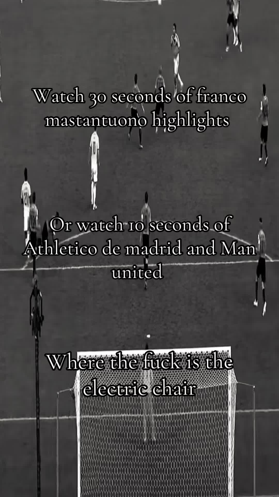 @Evil mastantuono