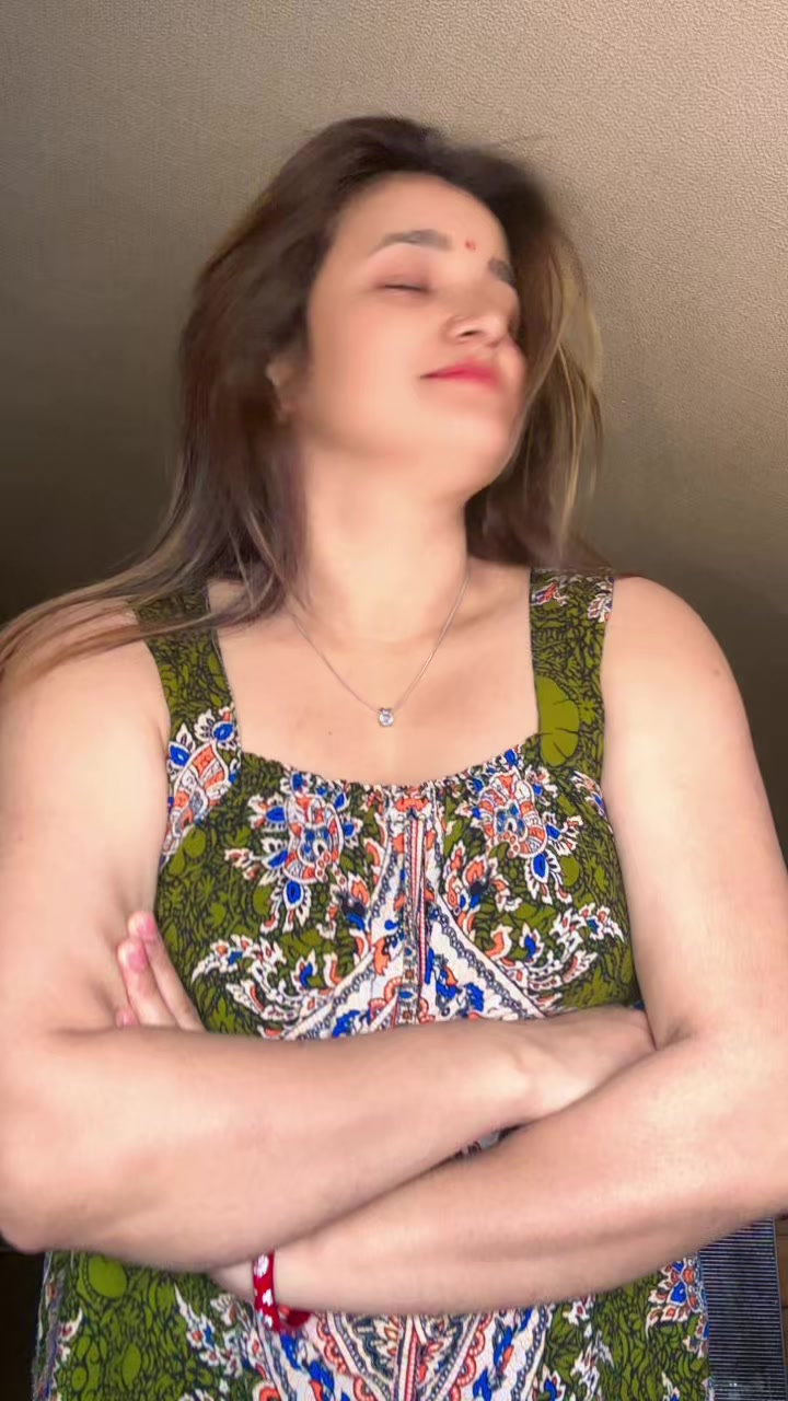 @Chauhan Geetu