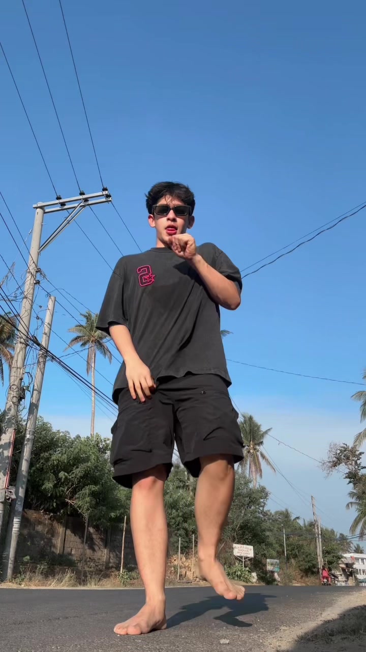@APOLLO NELMIDA🦖