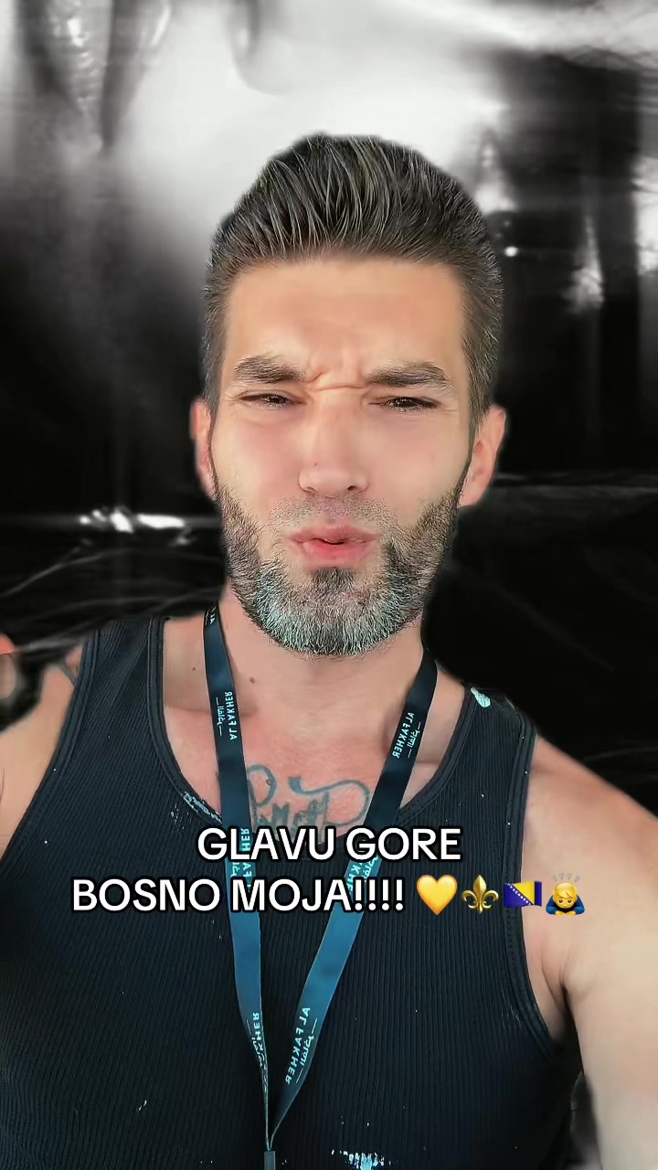 @MrEuropean