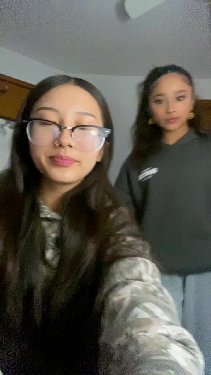 @user08