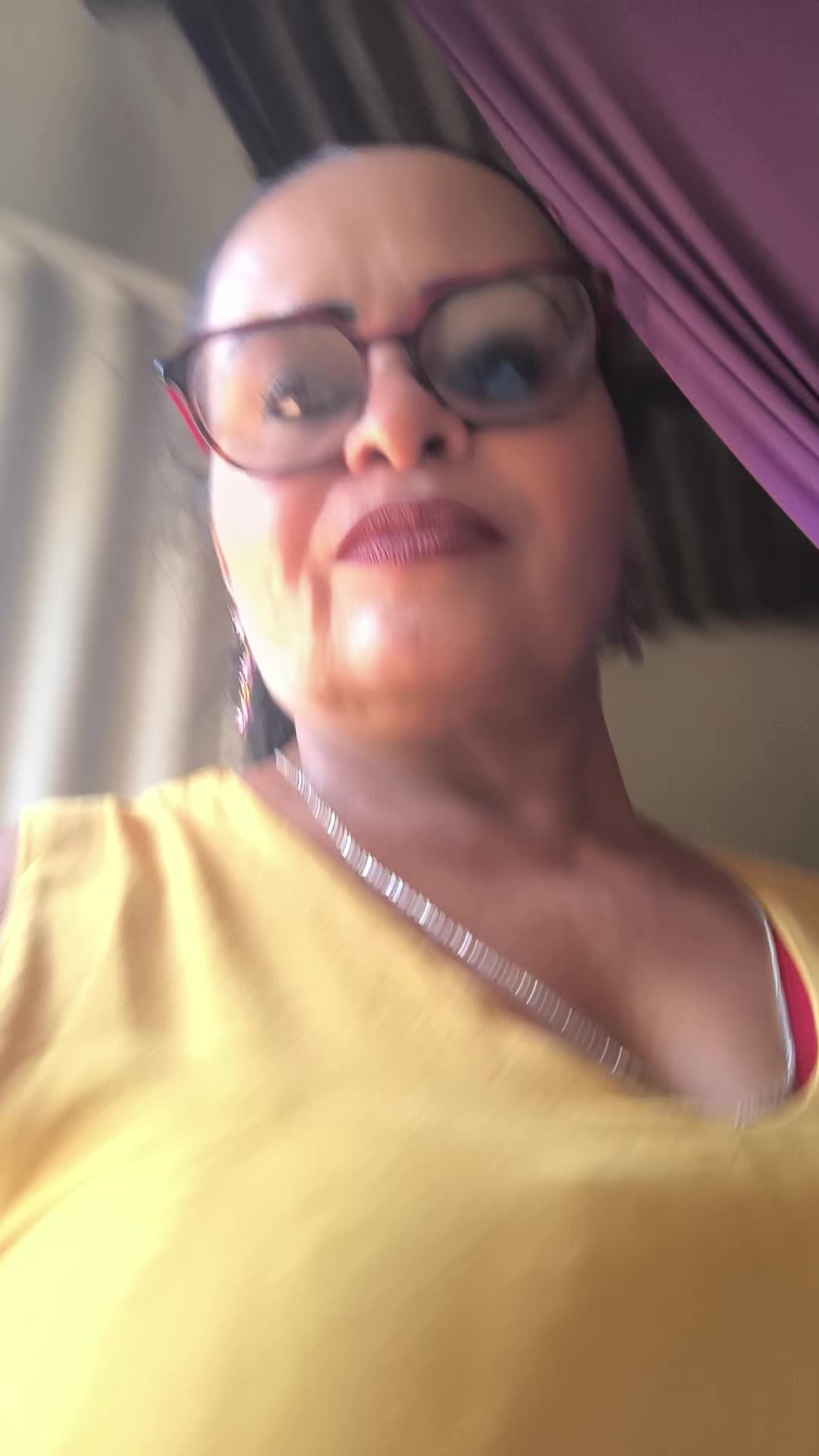 @deni Moreira