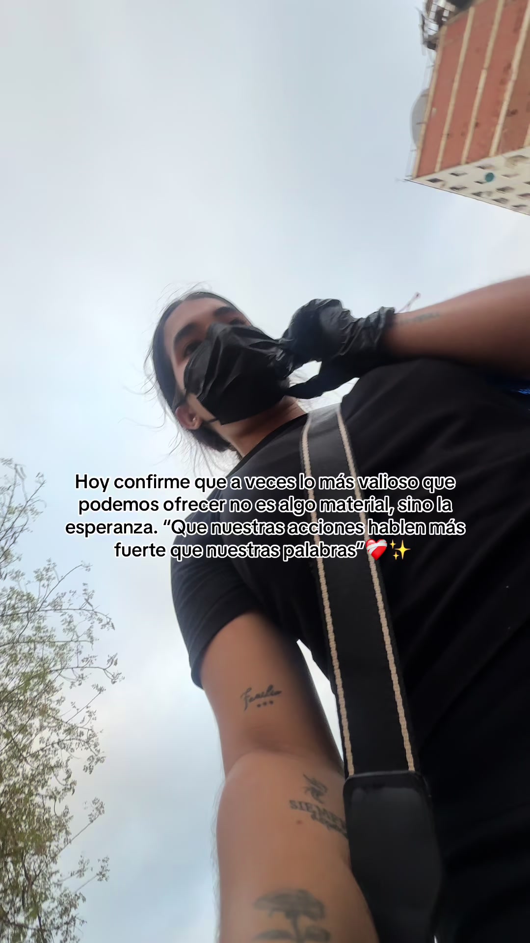 @Andy🦍😮💨| Fitness✌🏻