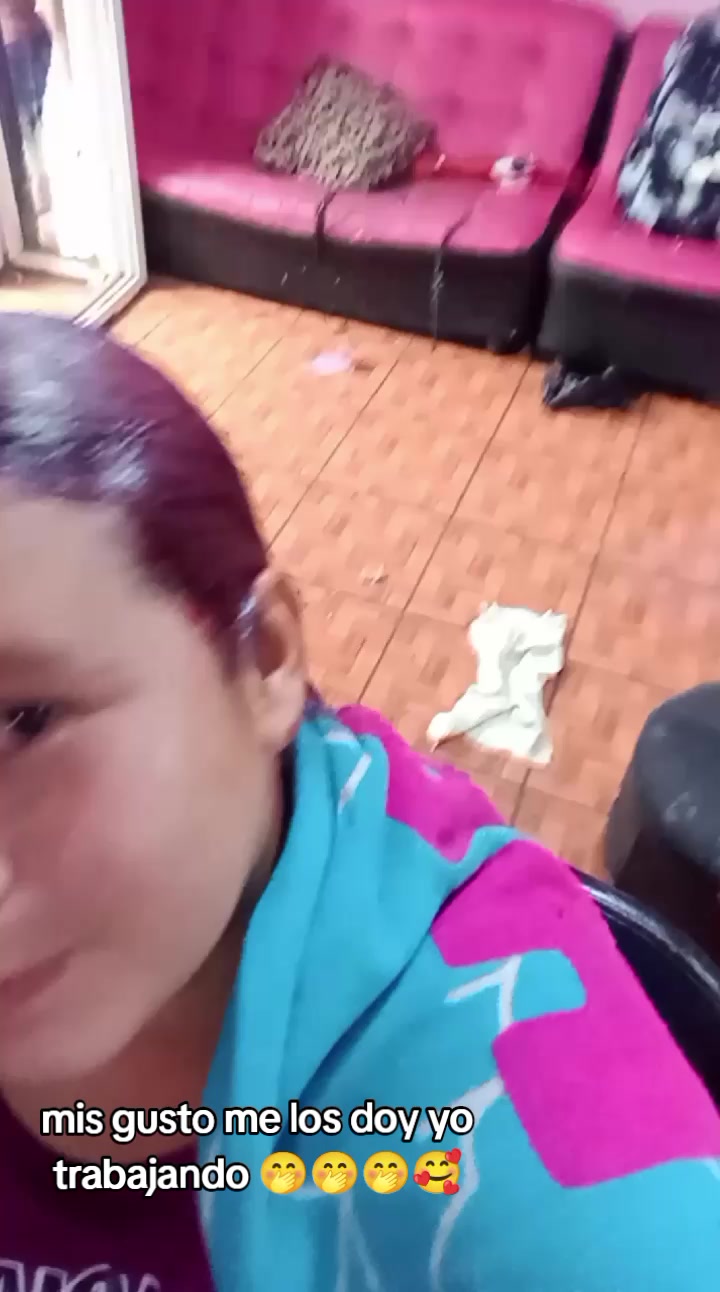 @kimberlycastillo127