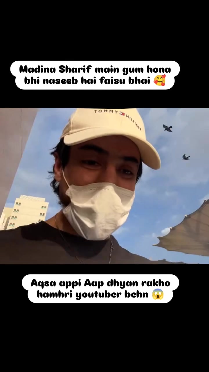 @mr_faisu_07