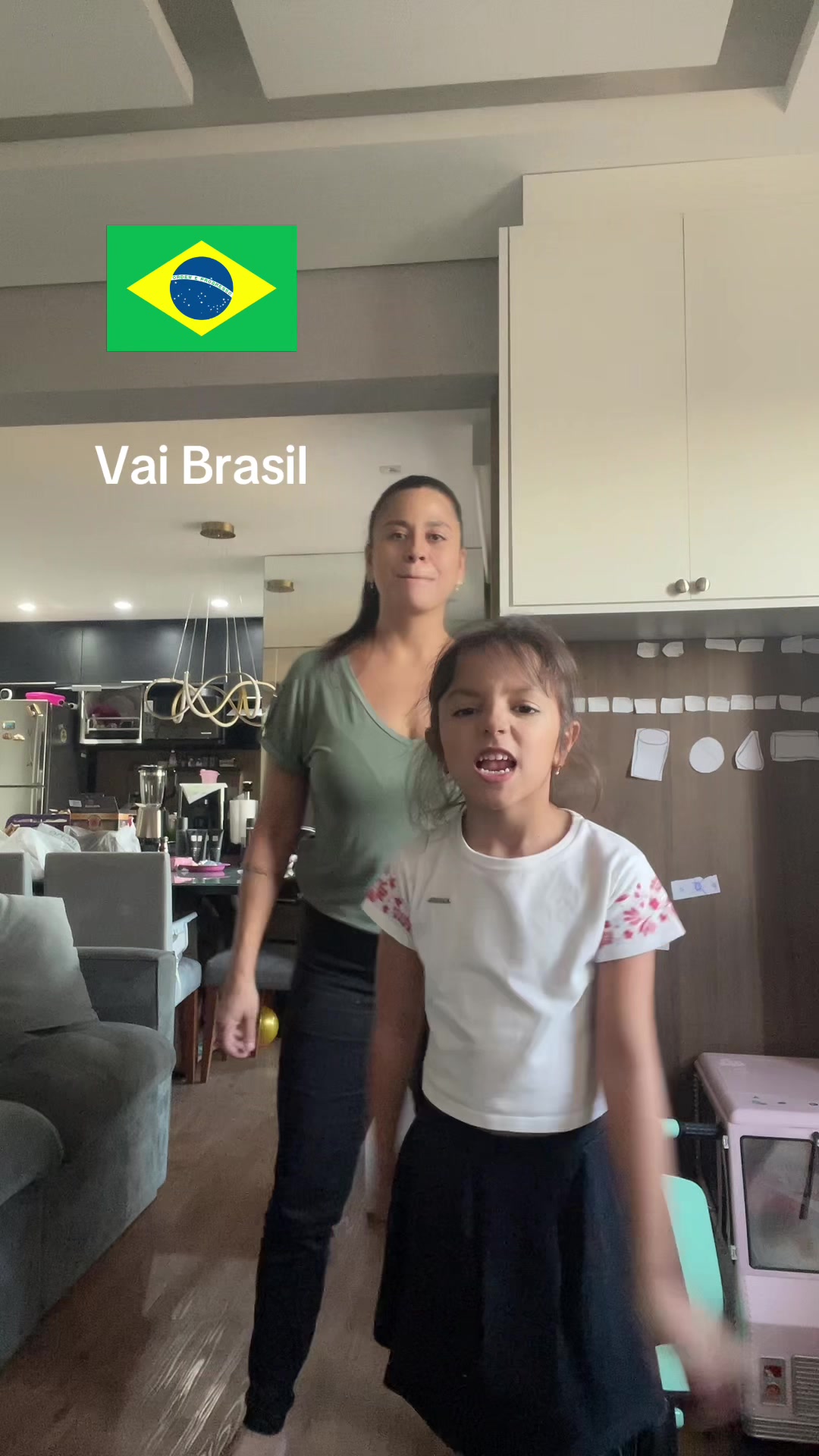 @Luana Lopes