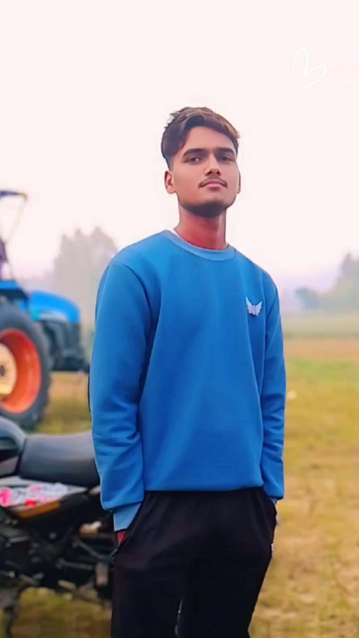 @Sujay sha 85