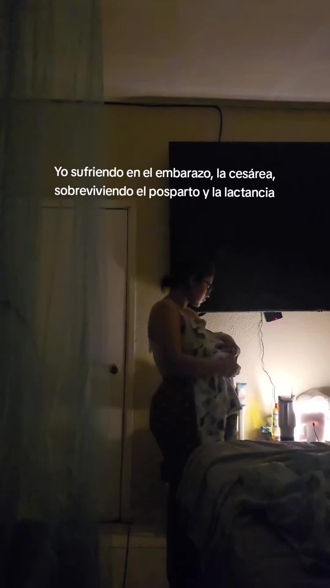 @fiorellazelayaa