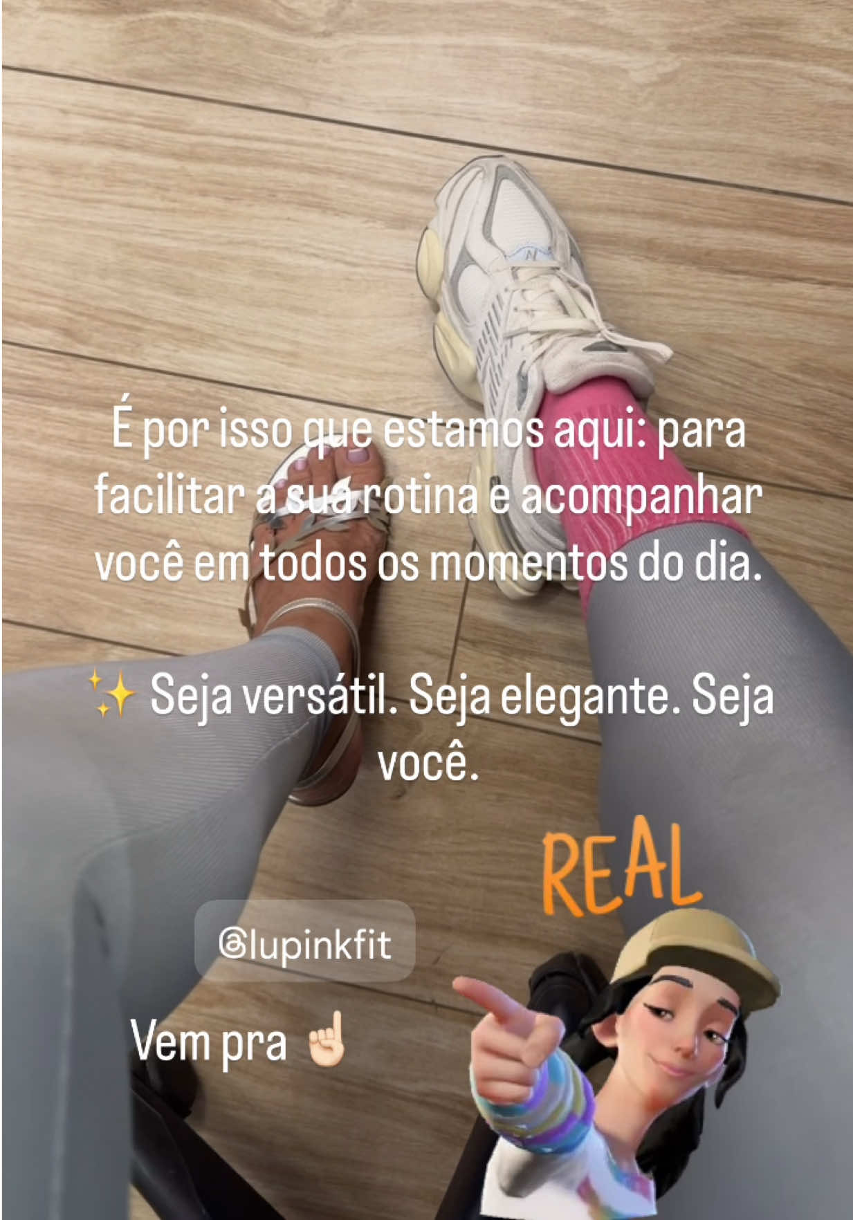 @Lu.Pink.Fit