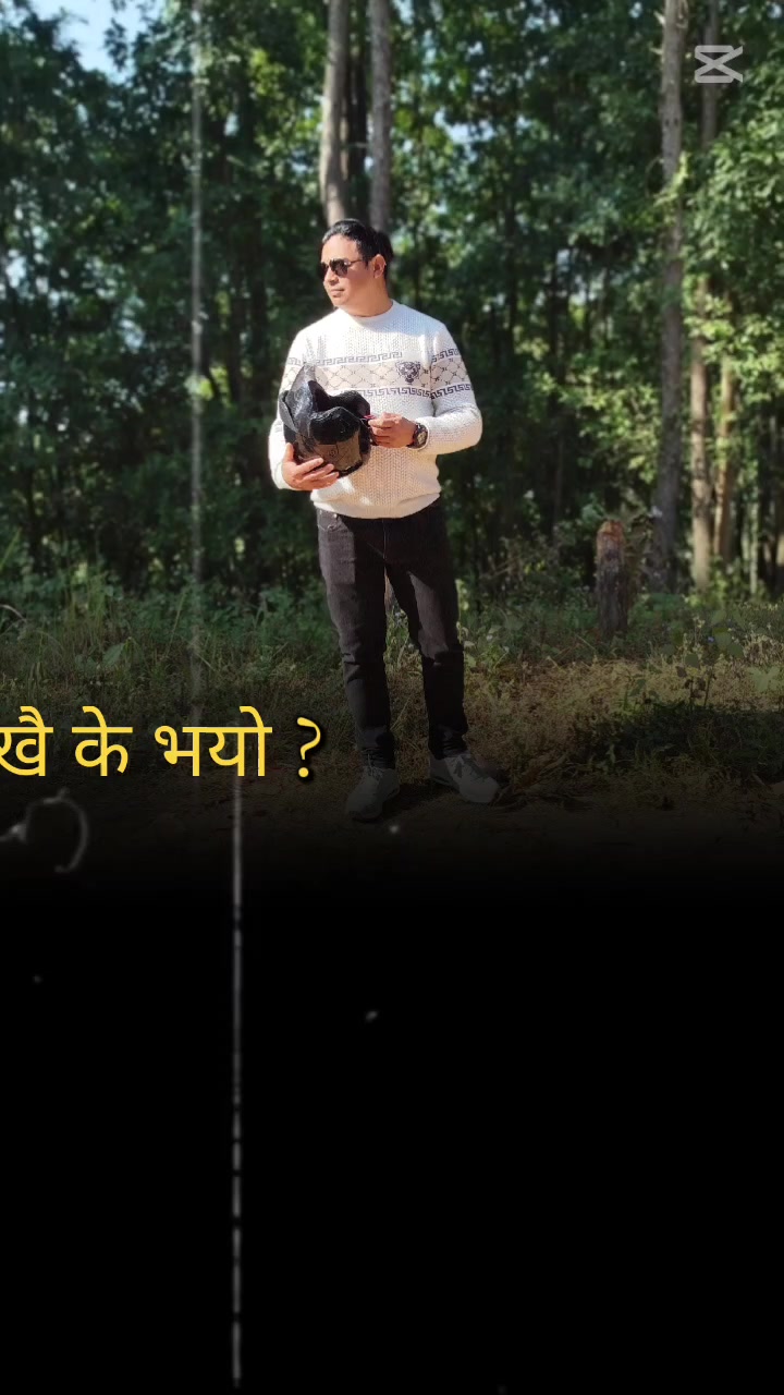 @Nikita gopali