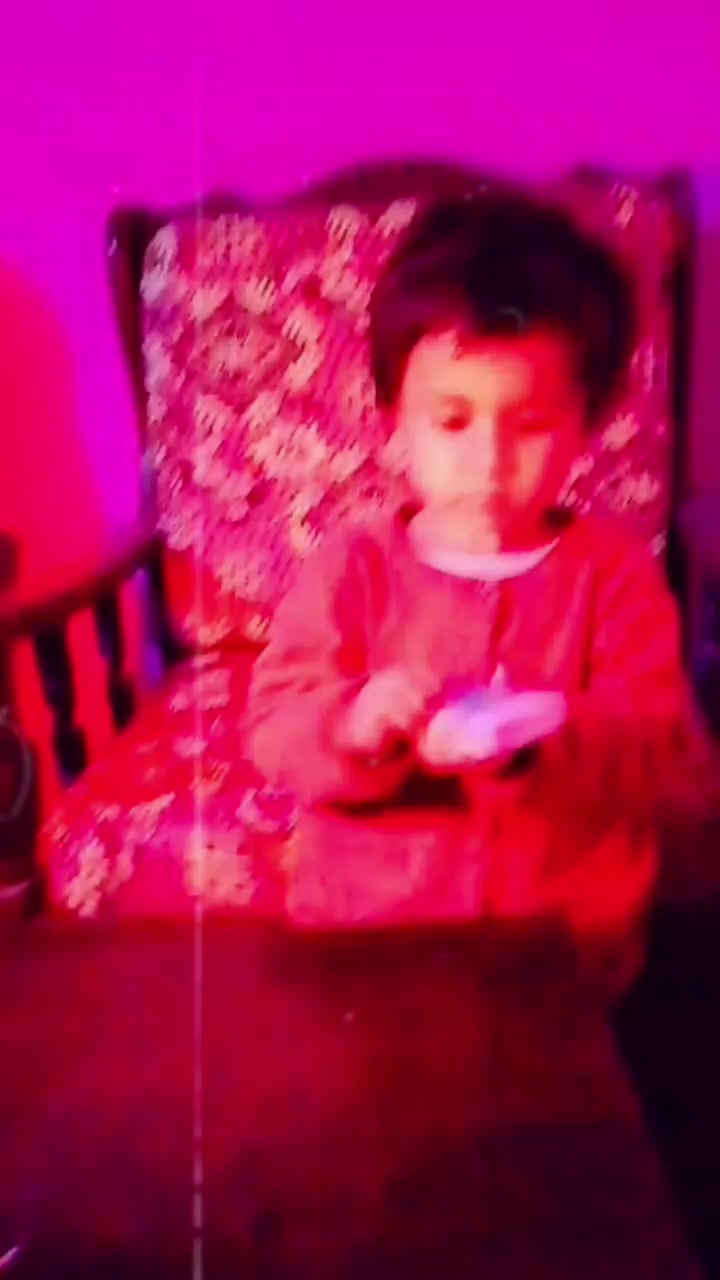 @Adiba sabar