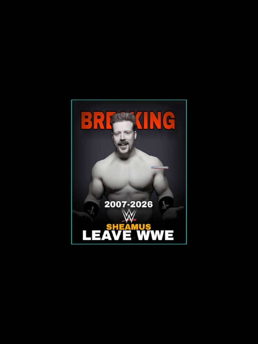 @The Reality of Wrestling