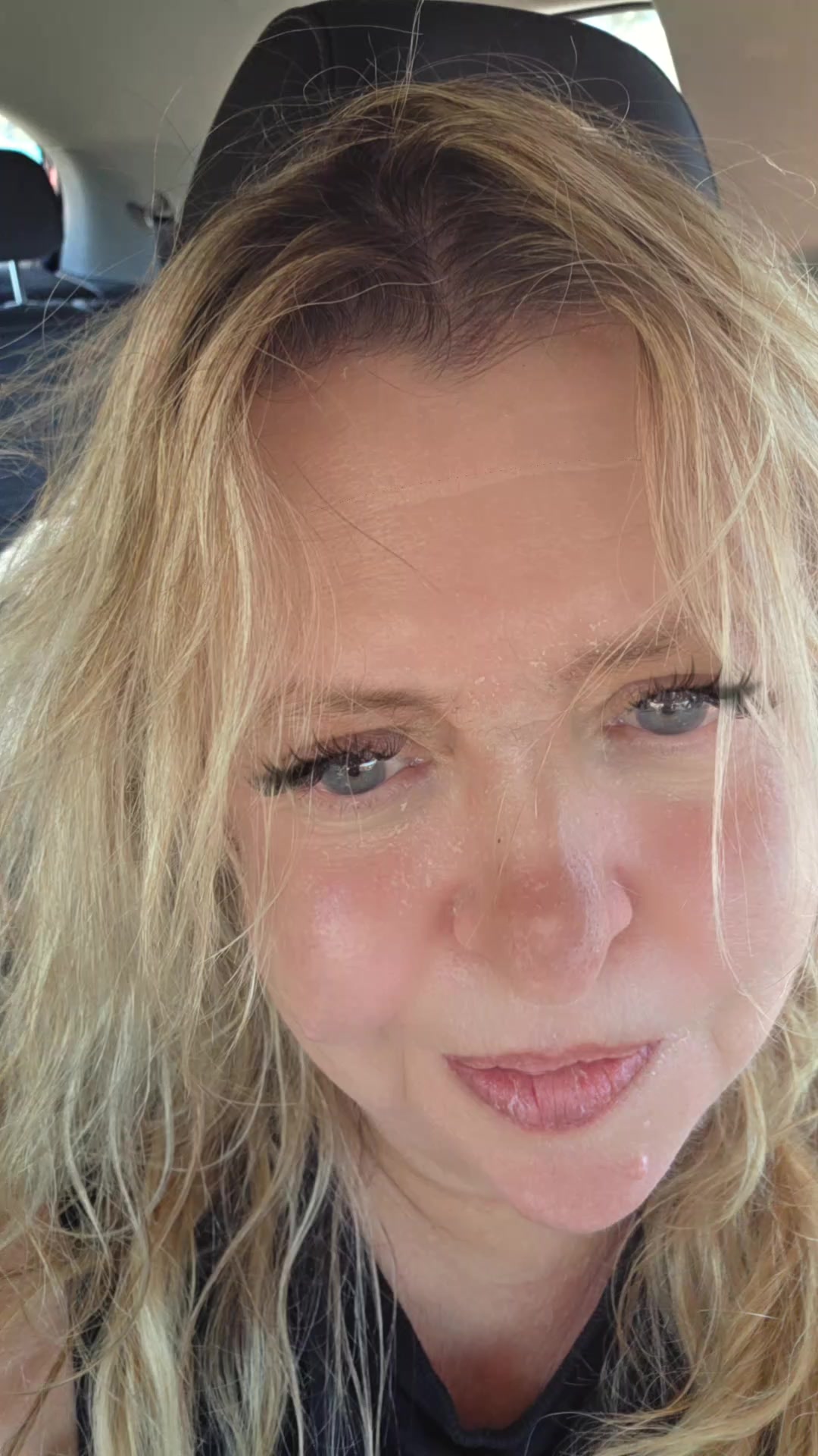 @Michelle Fogarty✨️