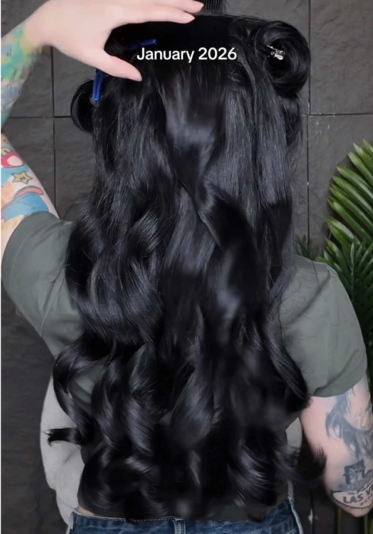 @ig @tattooedbutcute
