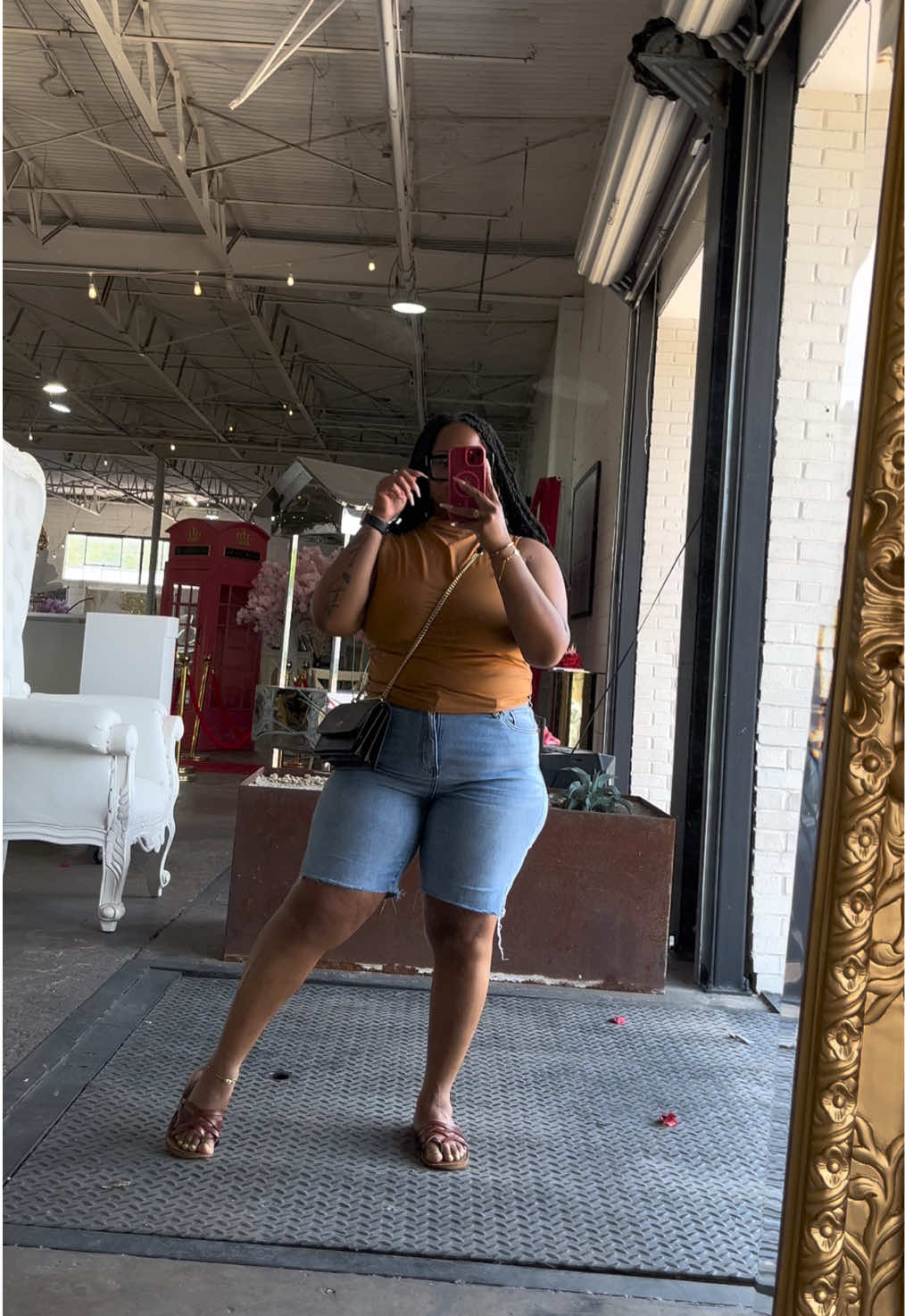 @queenchanae