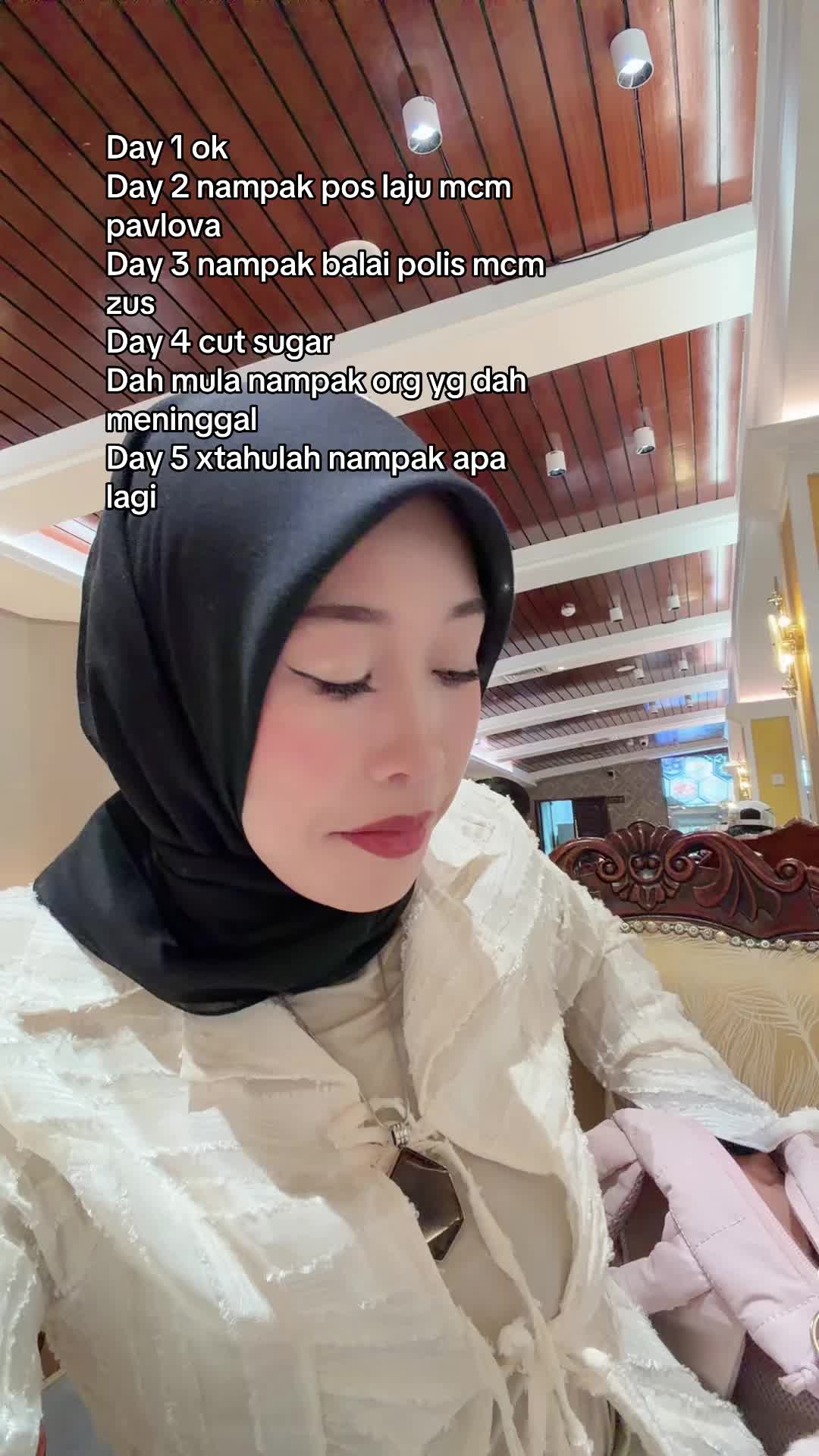 @Nynabukater
