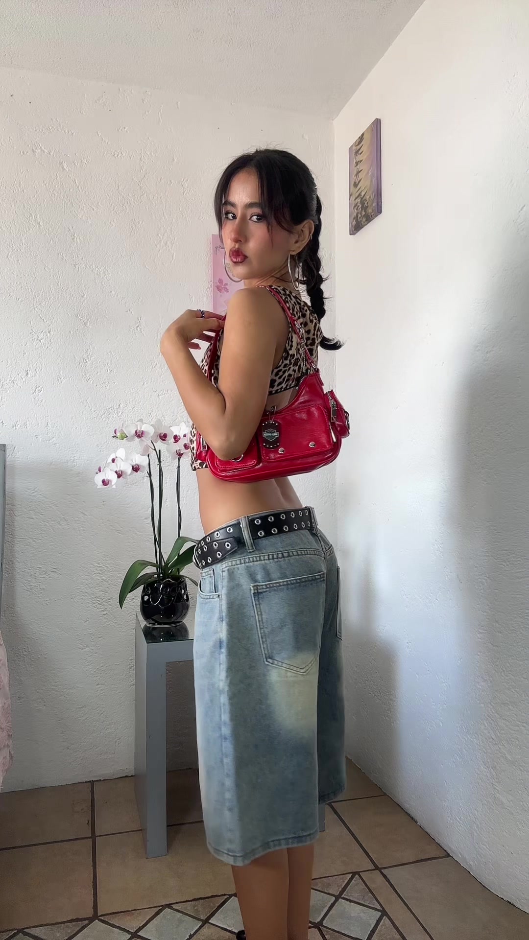 @allmaraz_