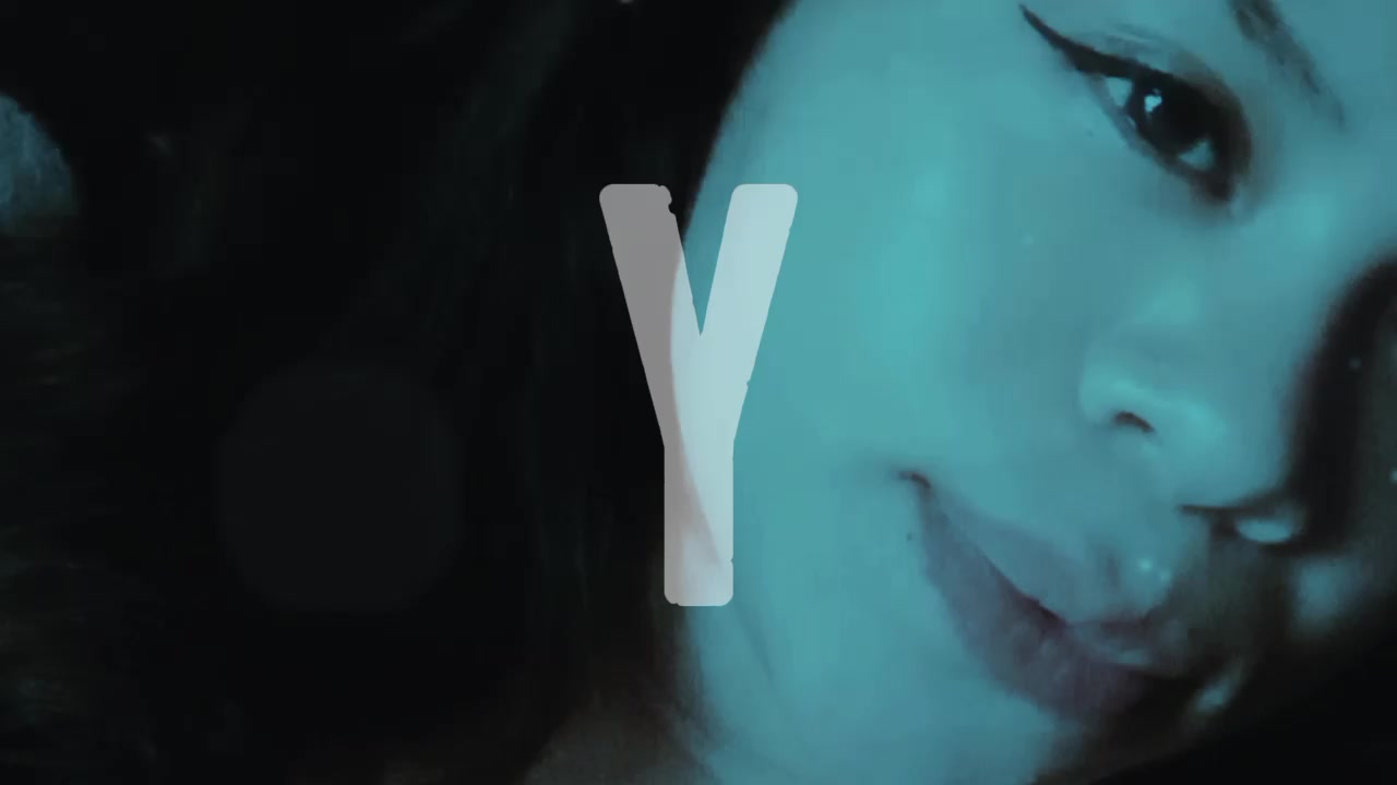 @paubonii