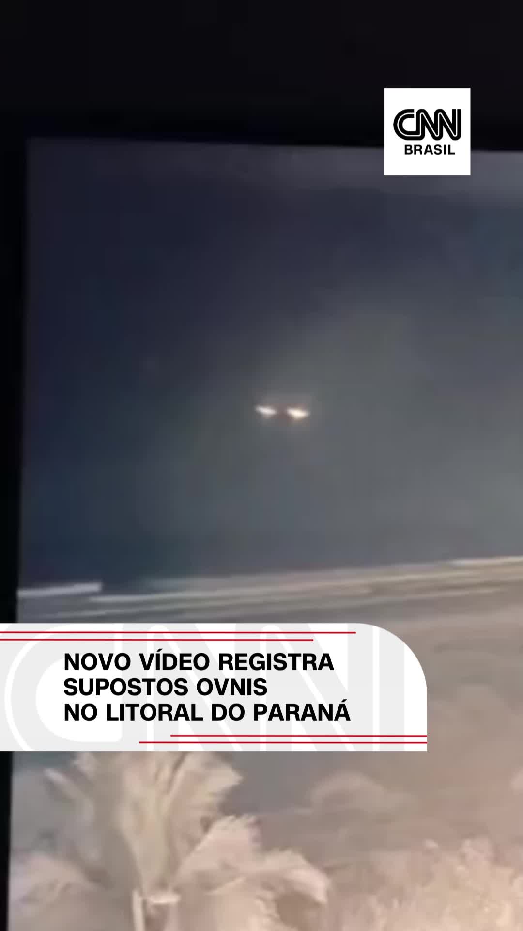 @CNN Brasil