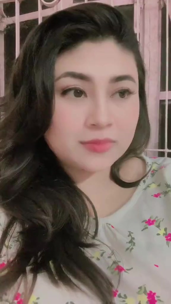 @👑Jannat👑
