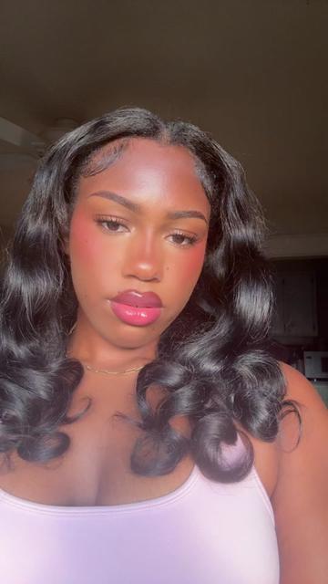 @˚ ༘♡ ⋆LovJade ˚ ༘♡ ⋆