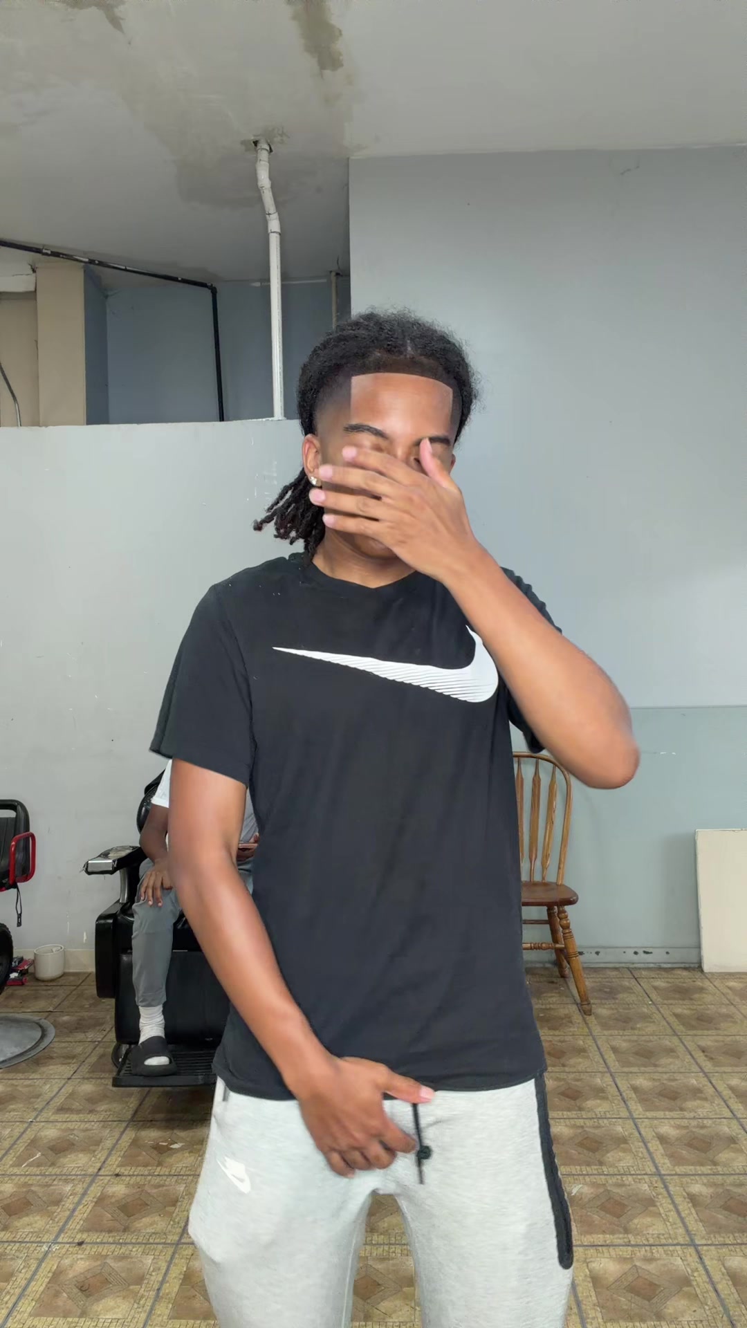 @R