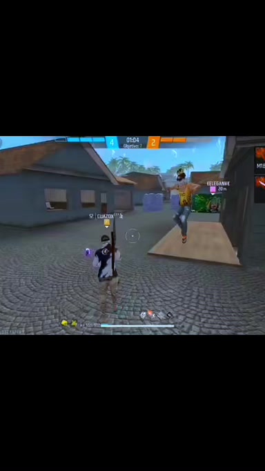 @Dulcito685