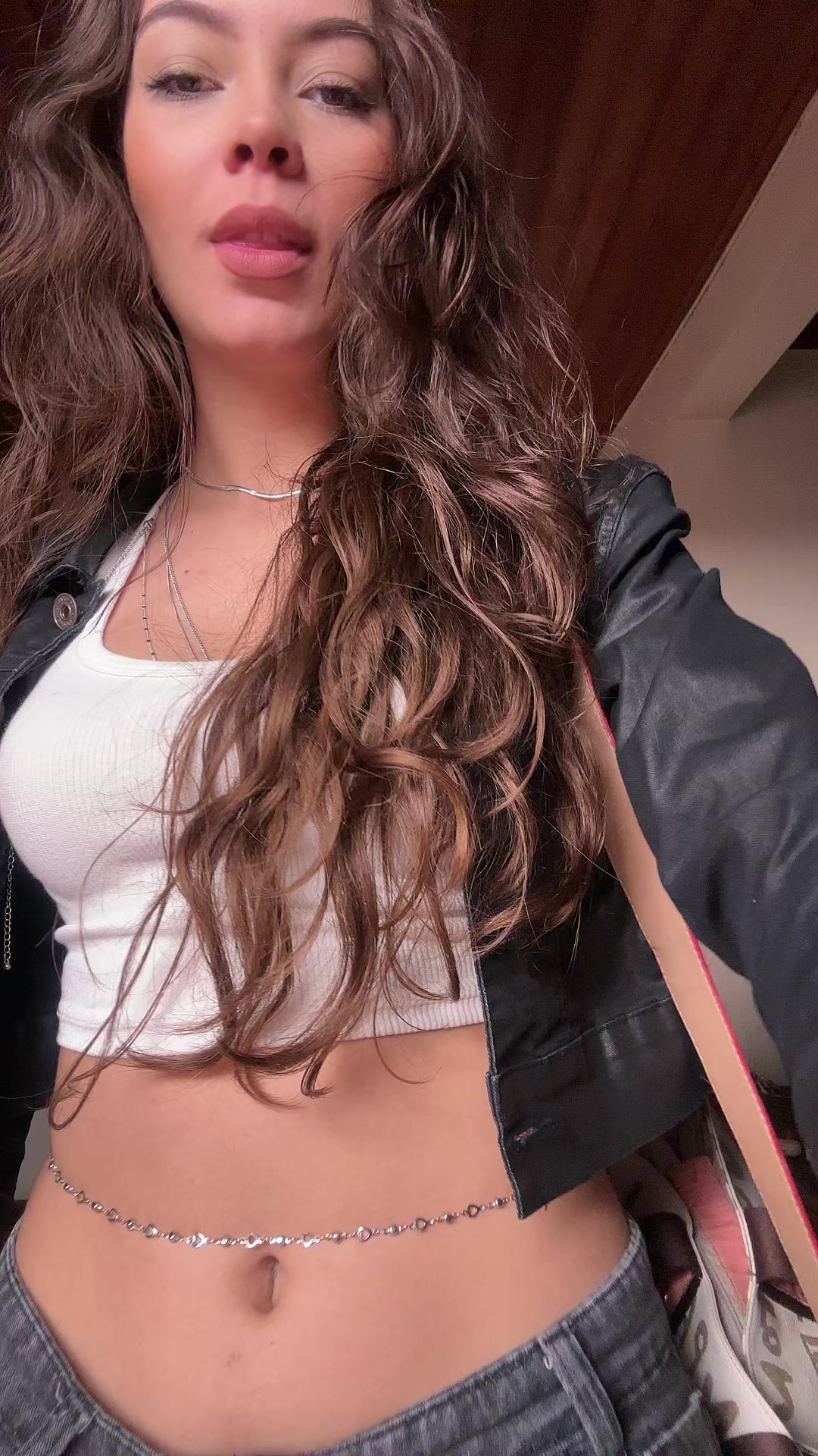 @Ana_damasceno