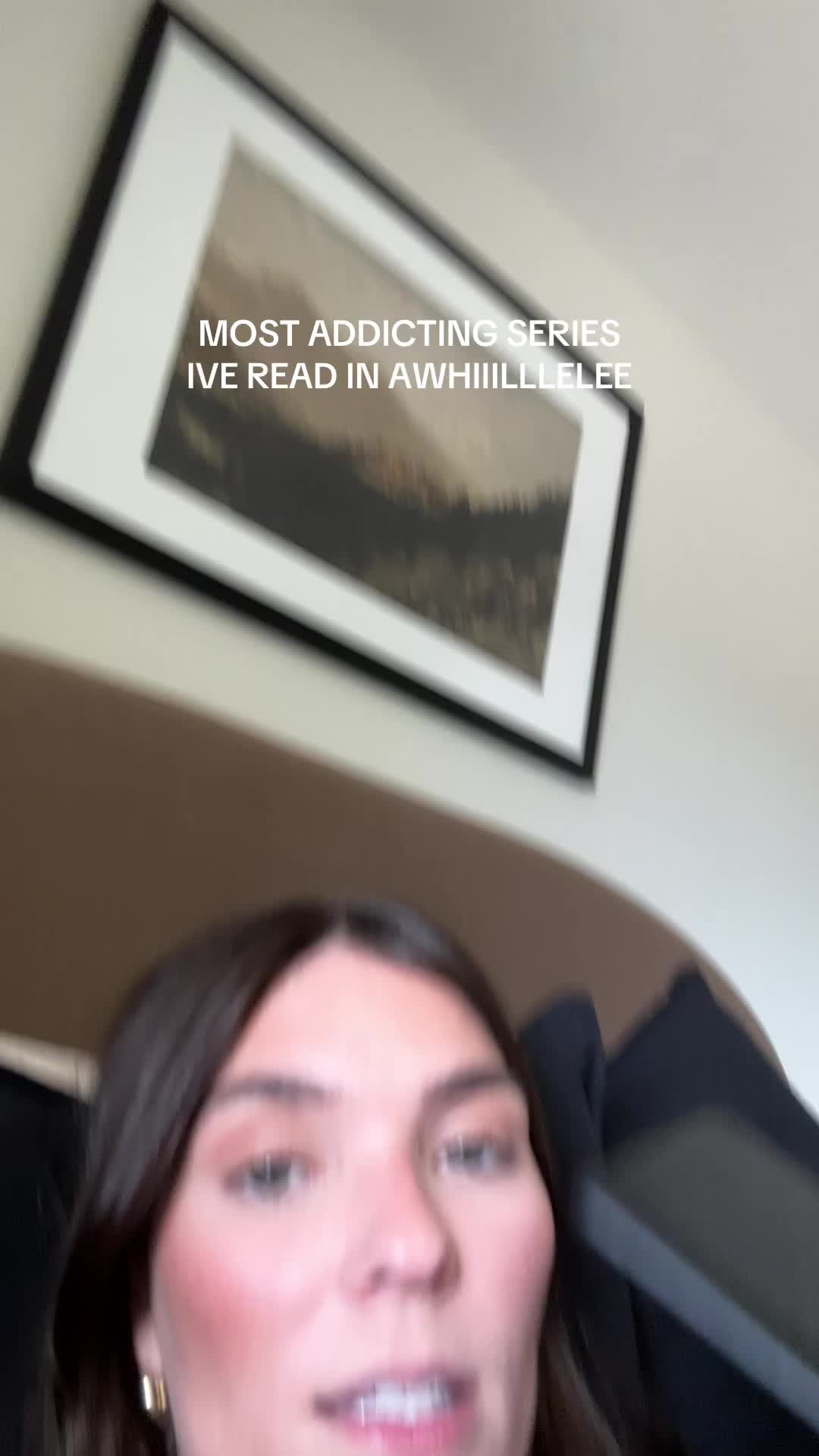 @Shannen