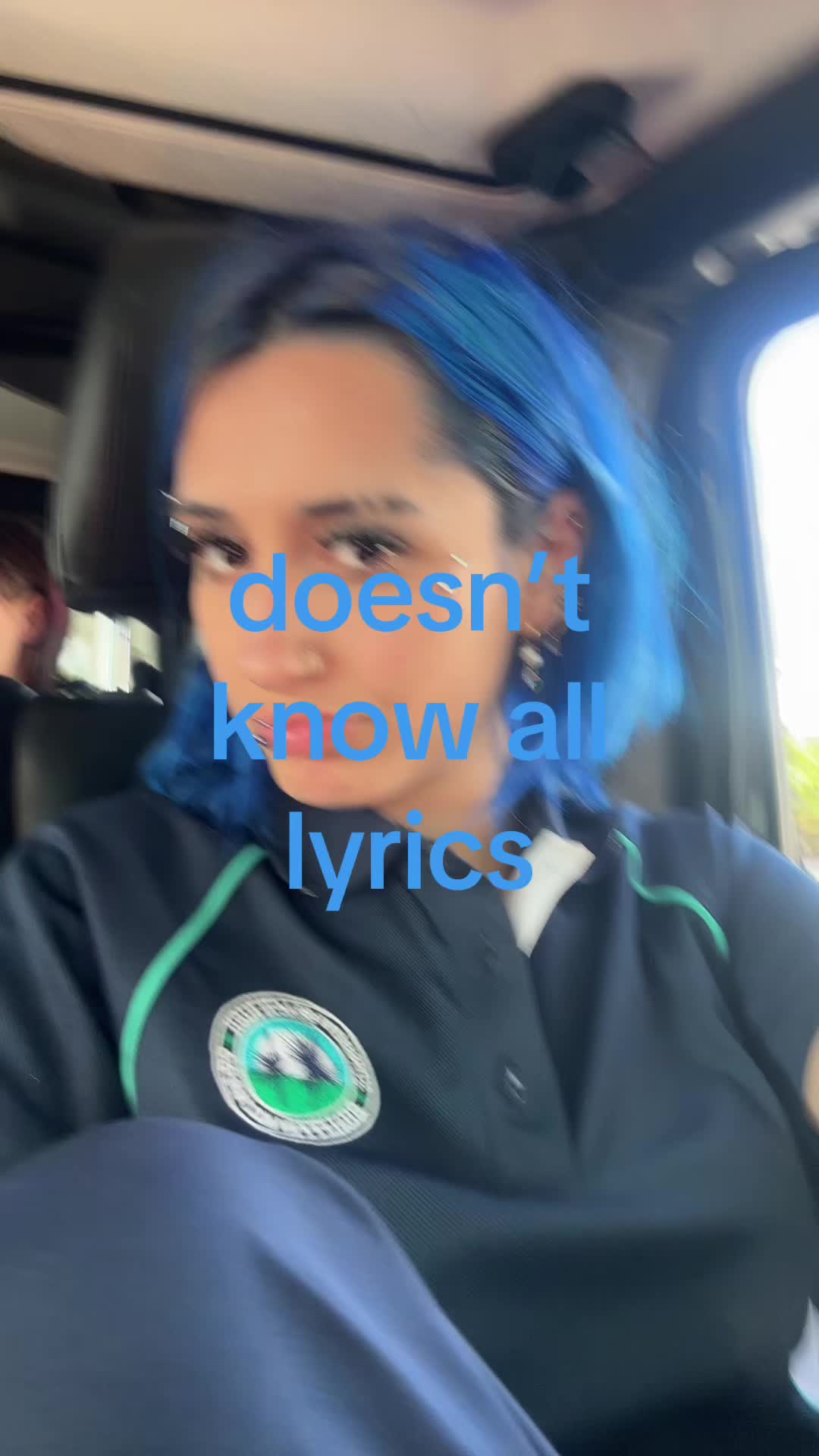 @aro 🎼